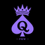 Pound My Wife logo